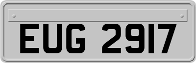 EUG2917
