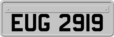 EUG2919