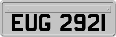 EUG2921