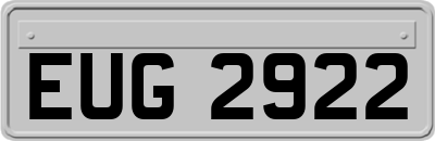 EUG2922