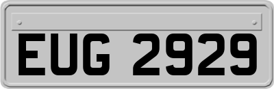 EUG2929