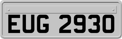 EUG2930