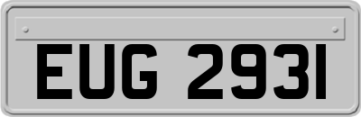 EUG2931