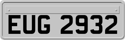 EUG2932