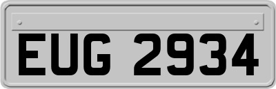 EUG2934