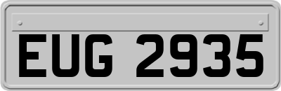 EUG2935