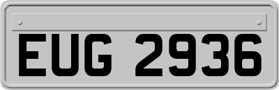 EUG2936