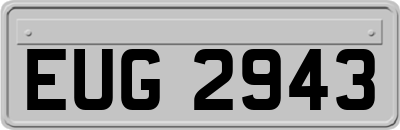 EUG2943
