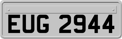 EUG2944