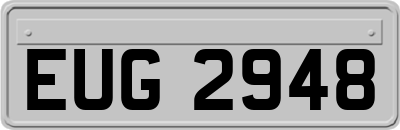 EUG2948