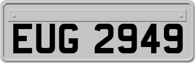 EUG2949