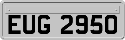 EUG2950