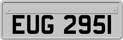 EUG2951