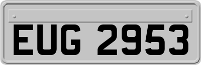 EUG2953