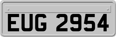 EUG2954