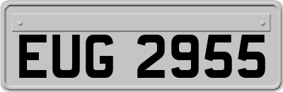 EUG2955