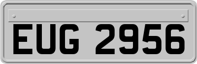 EUG2956