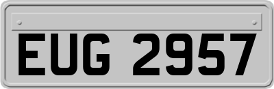 EUG2957