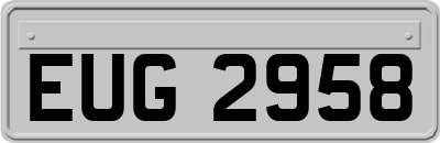 EUG2958