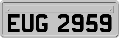 EUG2959