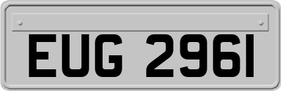 EUG2961