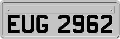 EUG2962