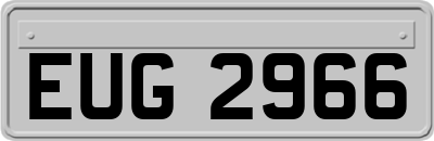 EUG2966