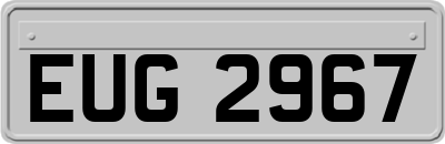 EUG2967