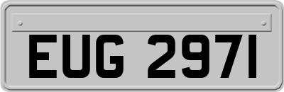 EUG2971