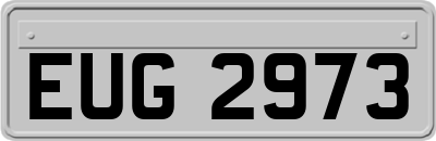 EUG2973