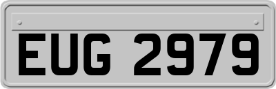 EUG2979