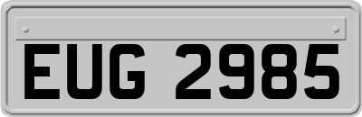 EUG2985