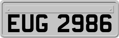 EUG2986