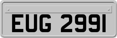 EUG2991