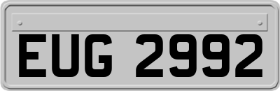 EUG2992