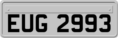 EUG2993