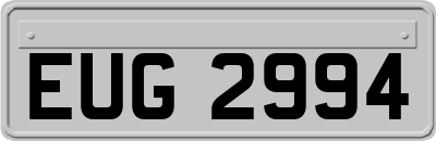 EUG2994
