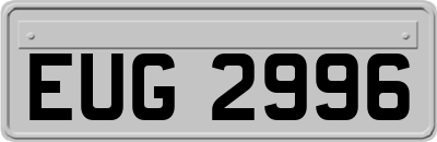 EUG2996