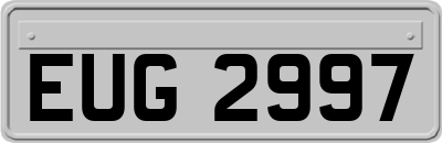 EUG2997