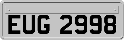 EUG2998