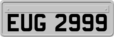EUG2999