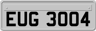 EUG3004