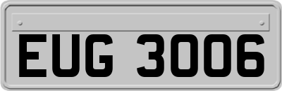 EUG3006