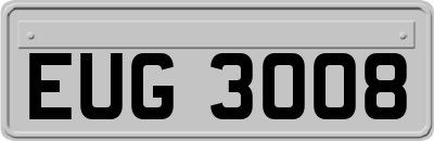 EUG3008