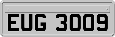EUG3009