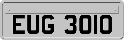 EUG3010