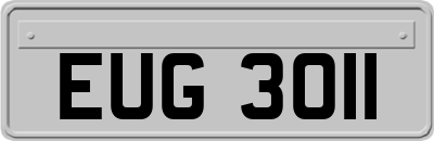 EUG3011
