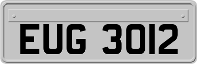 EUG3012