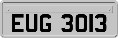 EUG3013