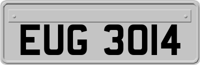 EUG3014
